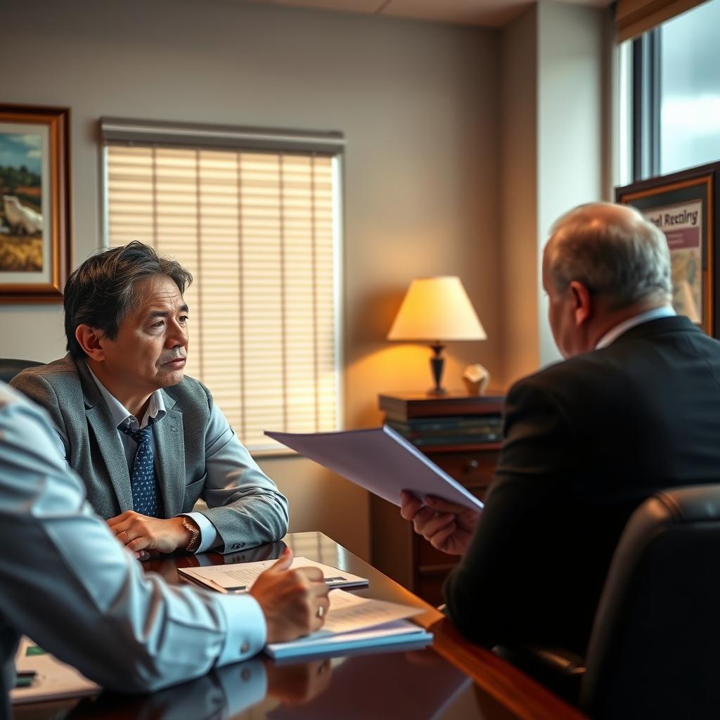 Reckless Driving by Speed Lawyer Warren County, VA