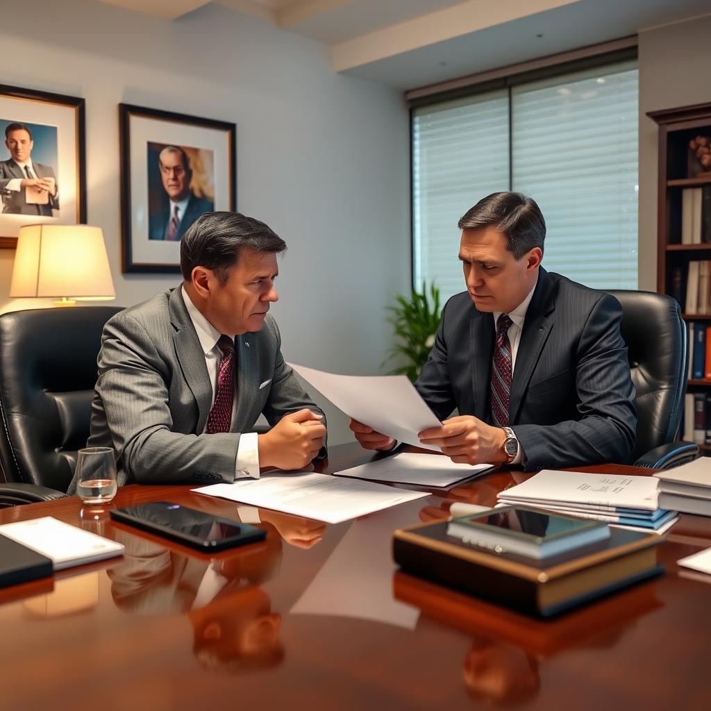 Refusal Lawyer Chesapeake, VA