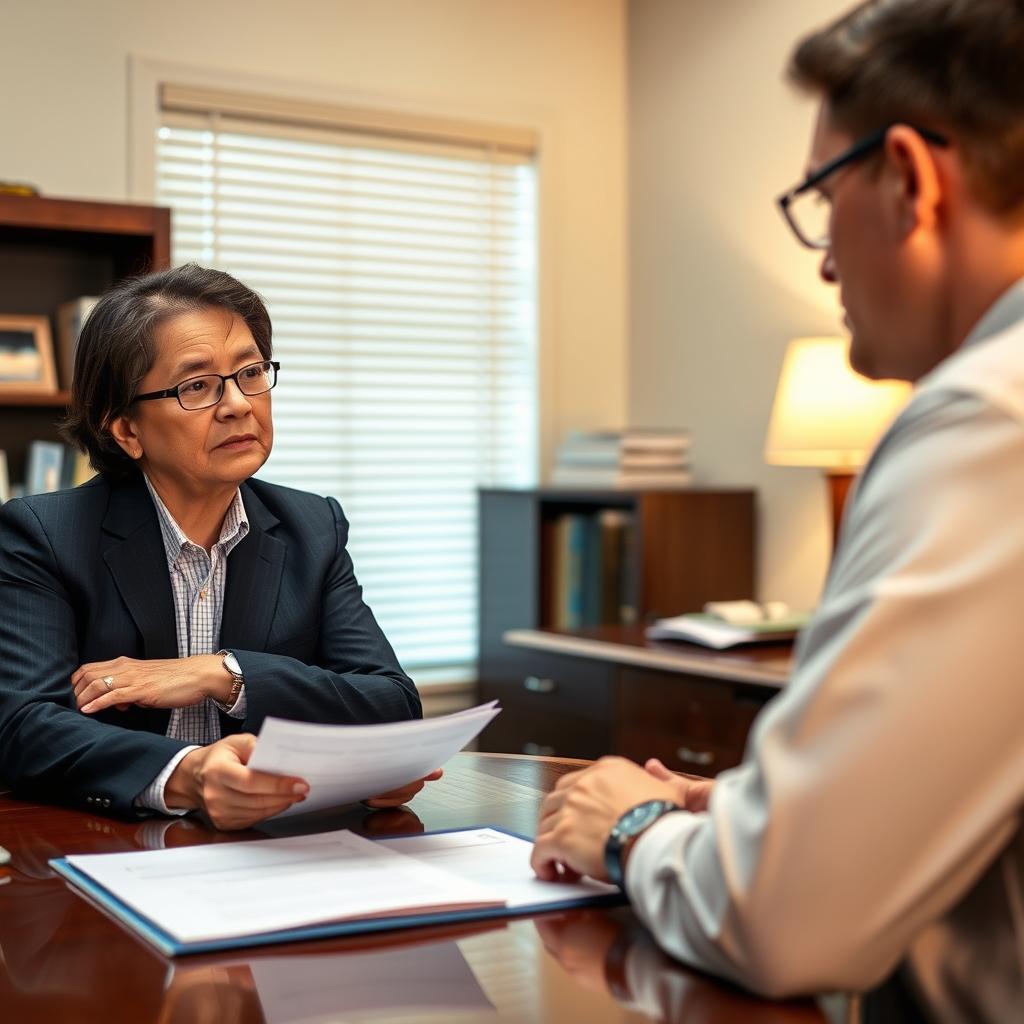 Breath Test Refusal Lawyer Isle of Wight County, VA