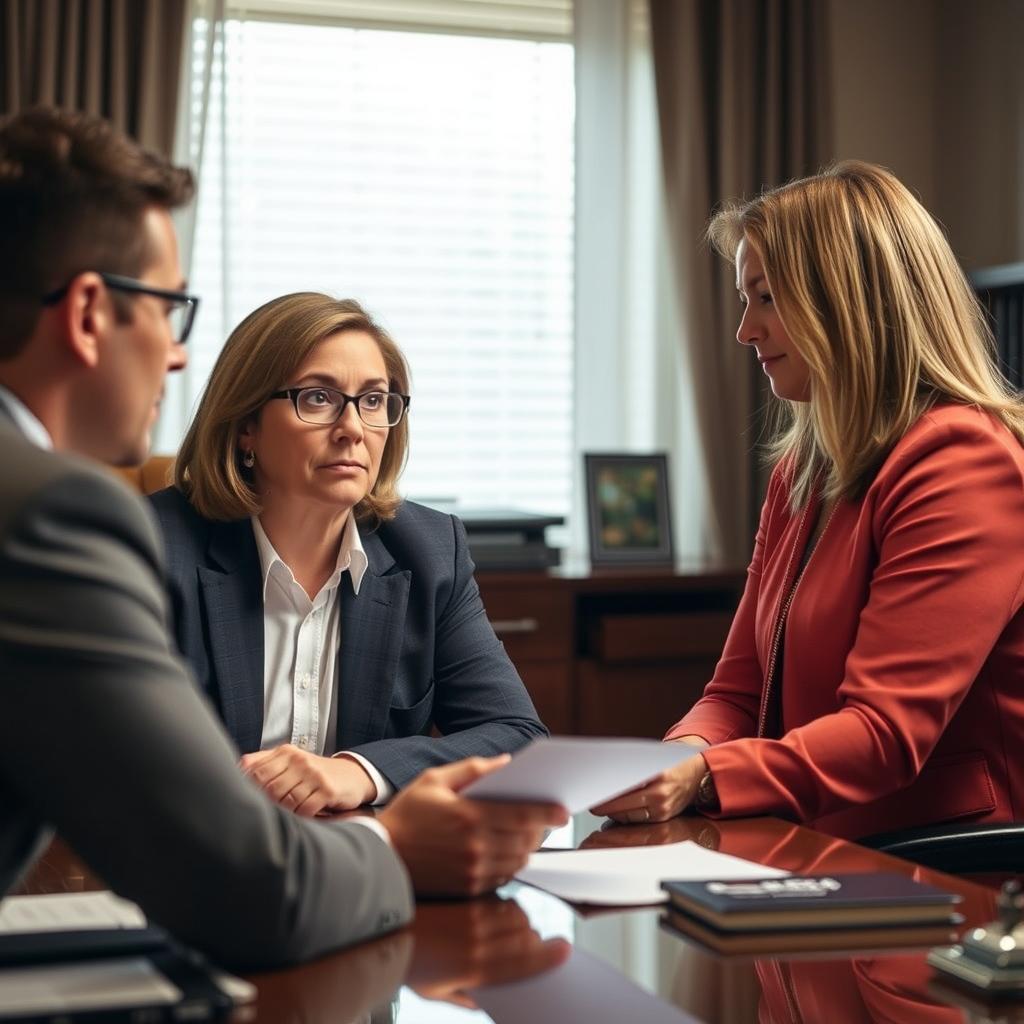 Breath Test Refusal Lawyer Manassas Park, VA
