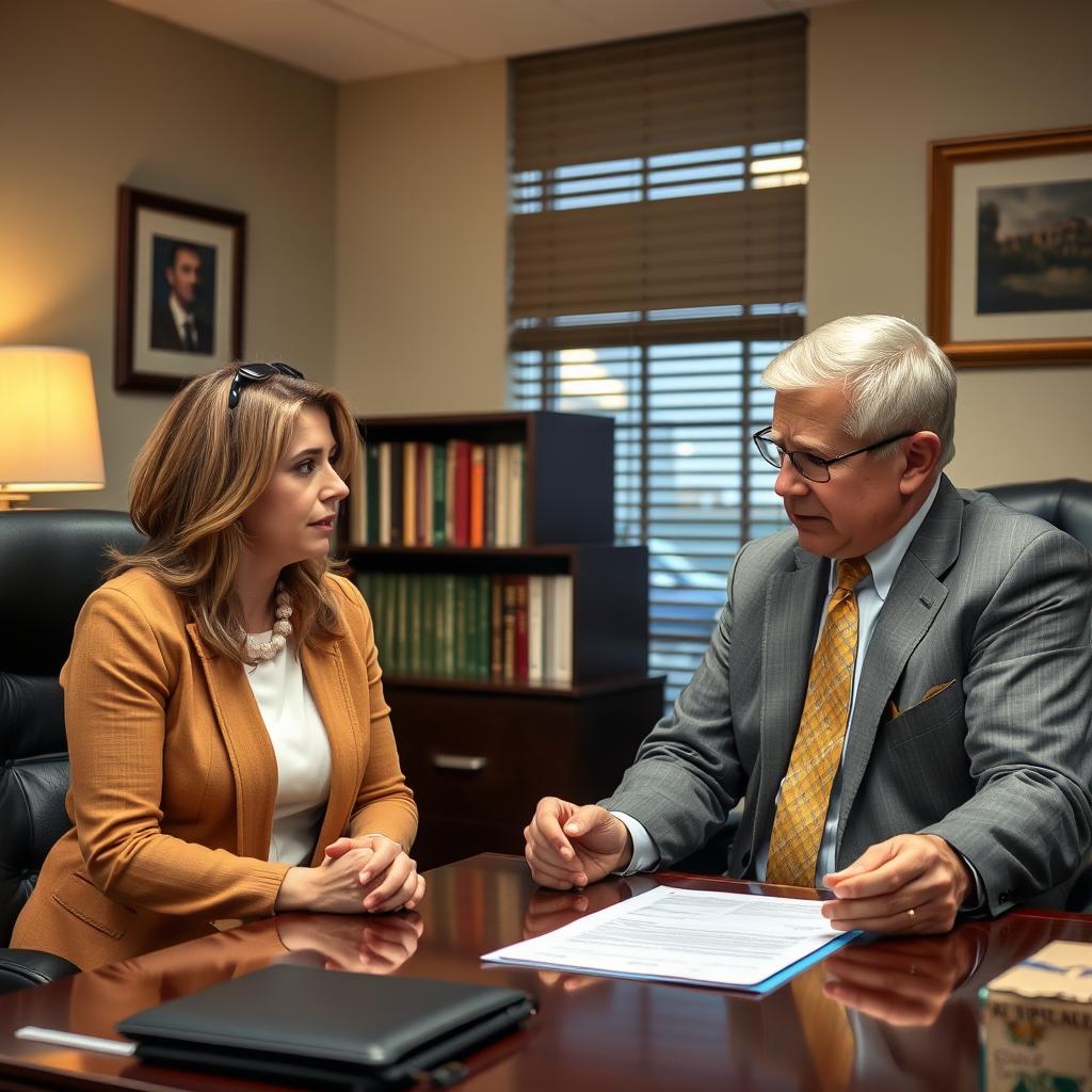 Can a DUI be dismissed in Bedford County