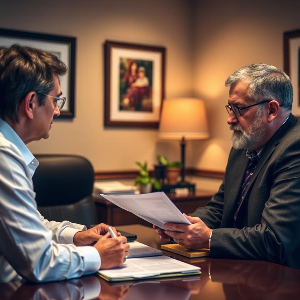 Can a DUI be dismissed in Clarke County