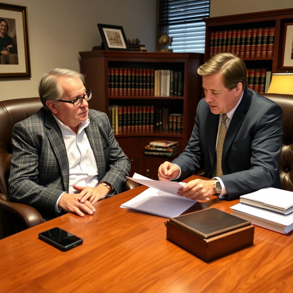 Can a DUI be dismissed in Culpeper County