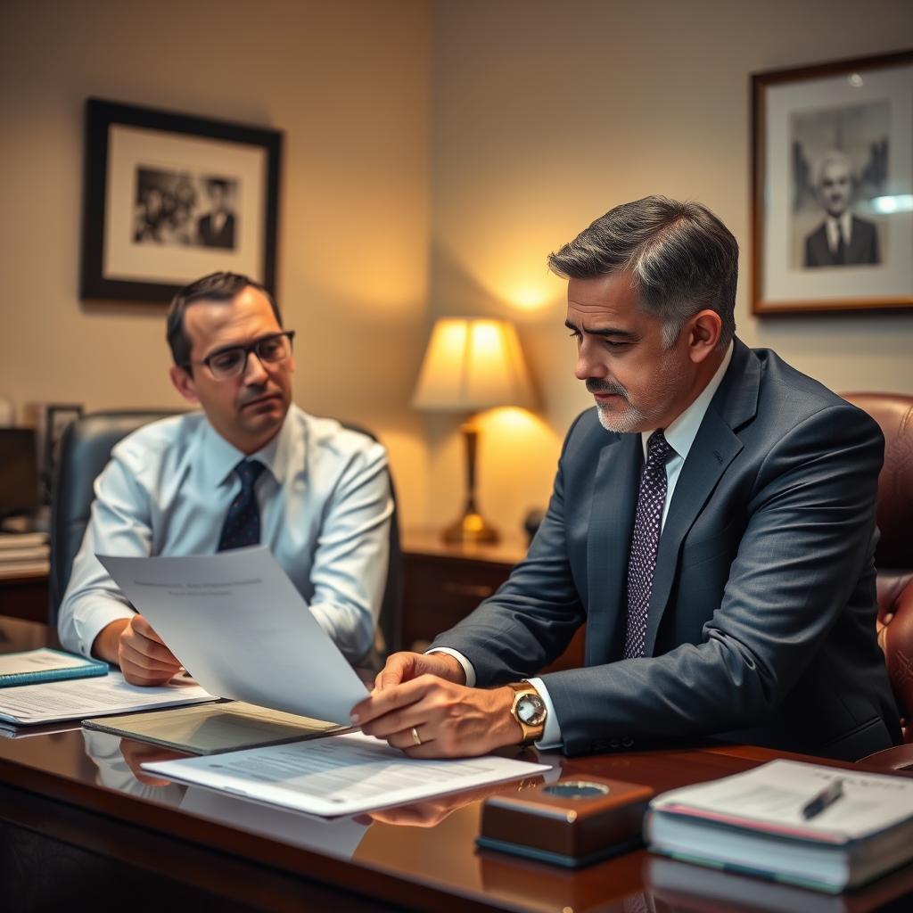 Can a DUI be dismissed in Fairfax
