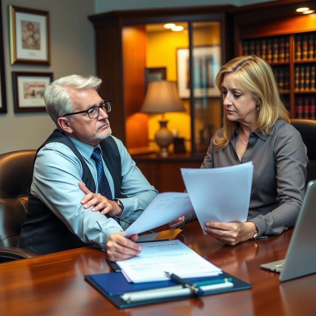 Can a DUI be dismissed in Gloucester County