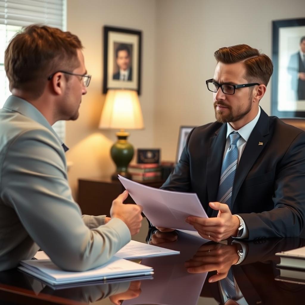 Can a DUI be dismissed in Hanover County