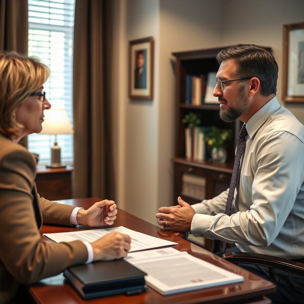 Can a DUI be dismissed in King William County