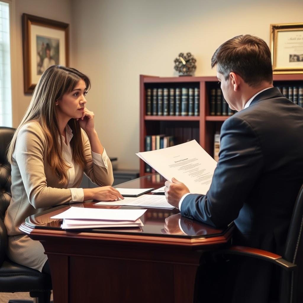 Can a DUI be dismissed in New Kent County