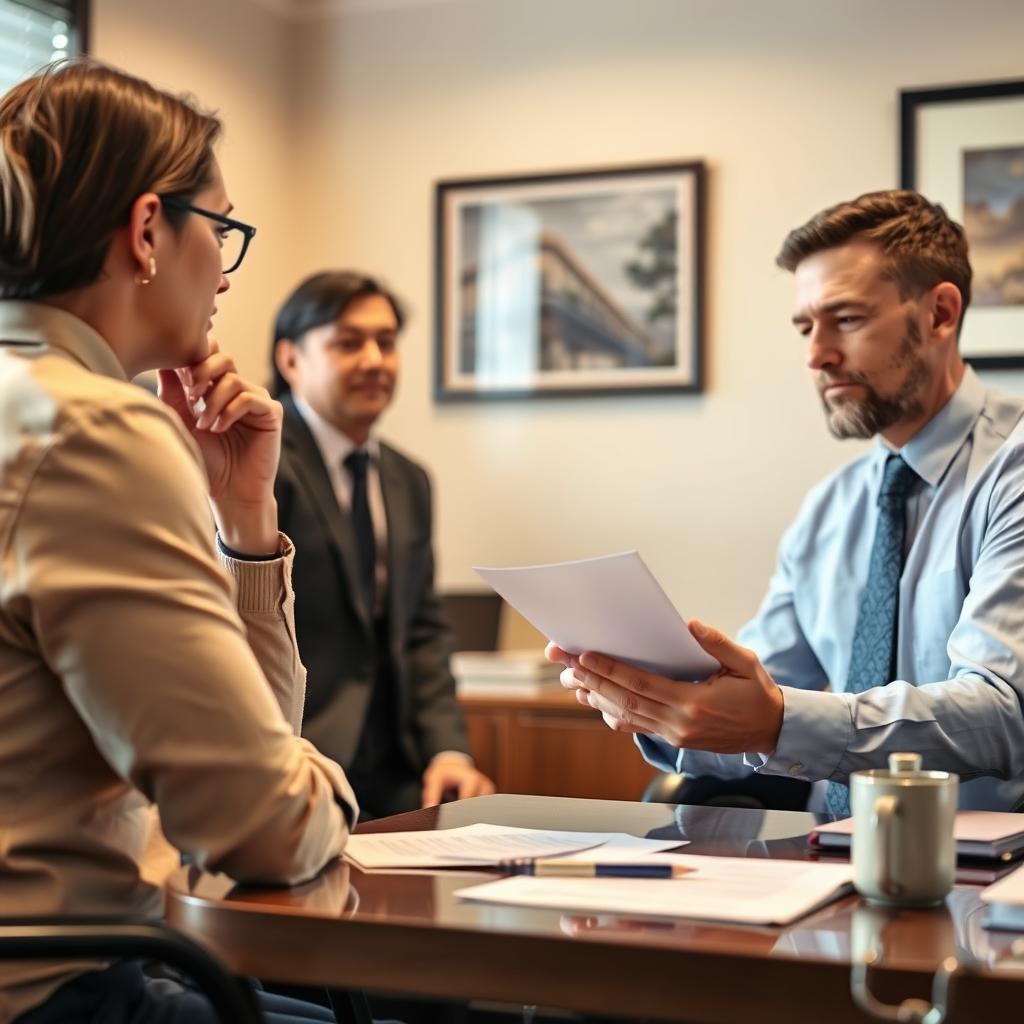 Can a DUI be dismissed in Orange County