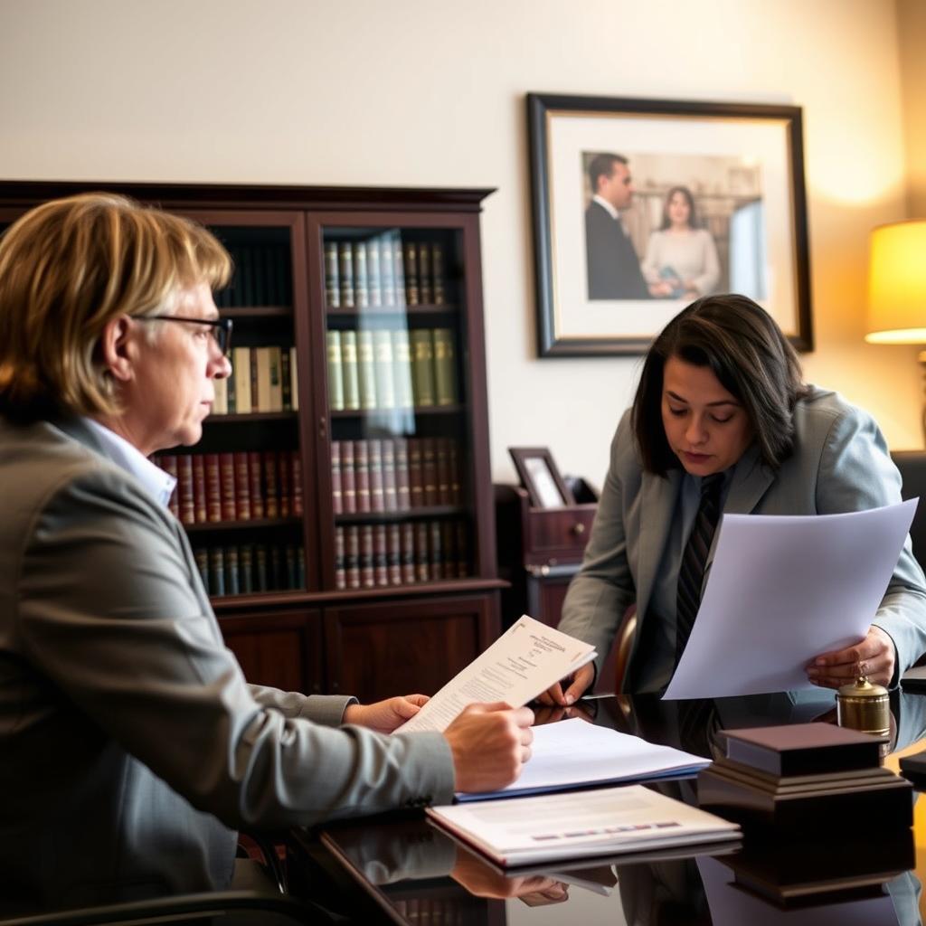 Can a DUI be dismissed in Prince William County