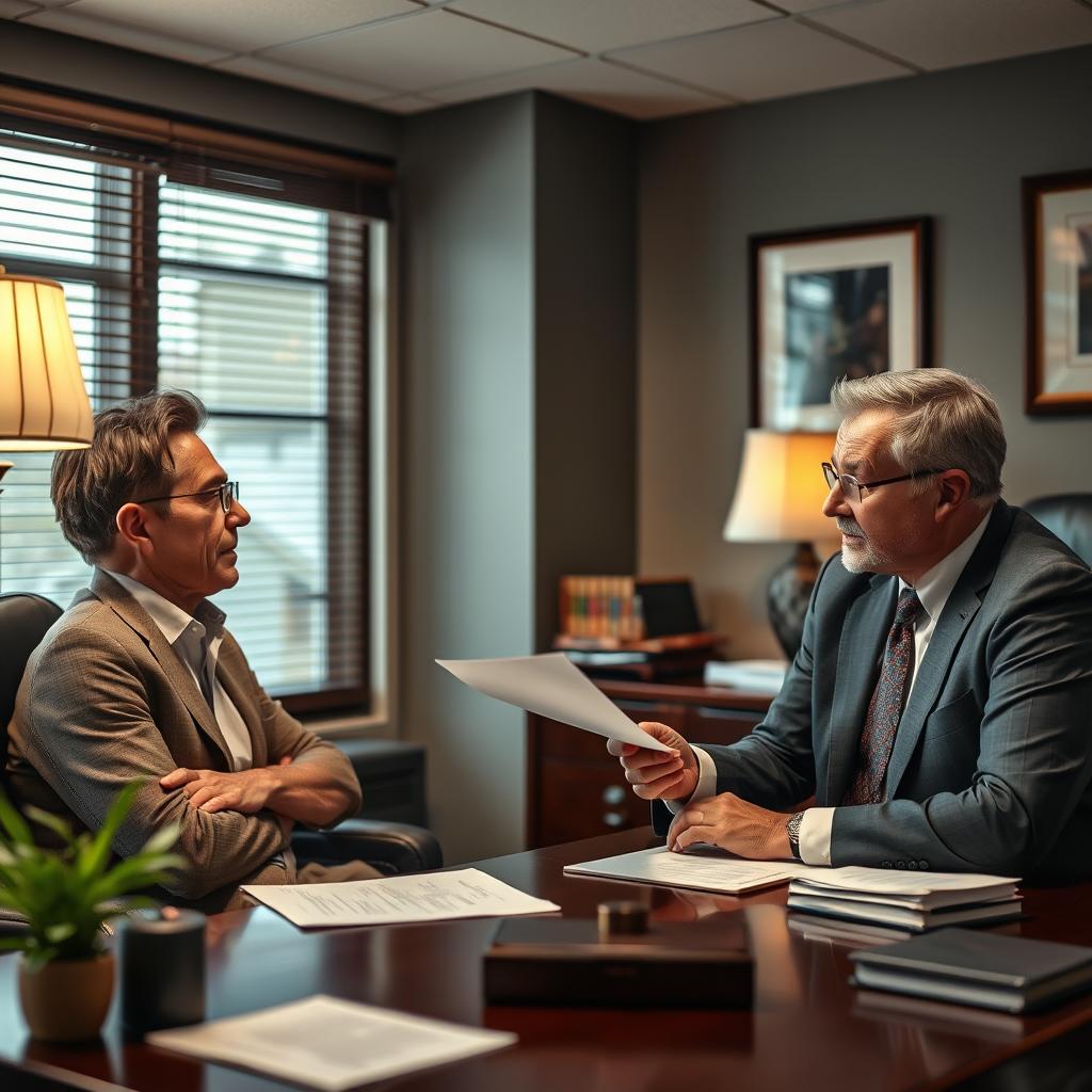 Can a DUI be dismissed in Rockingham County
