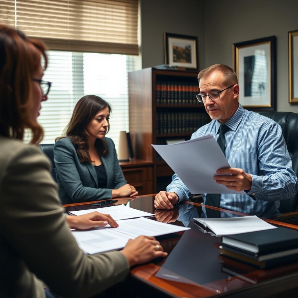 Can a DUI be dismissed in Spotsylvania County