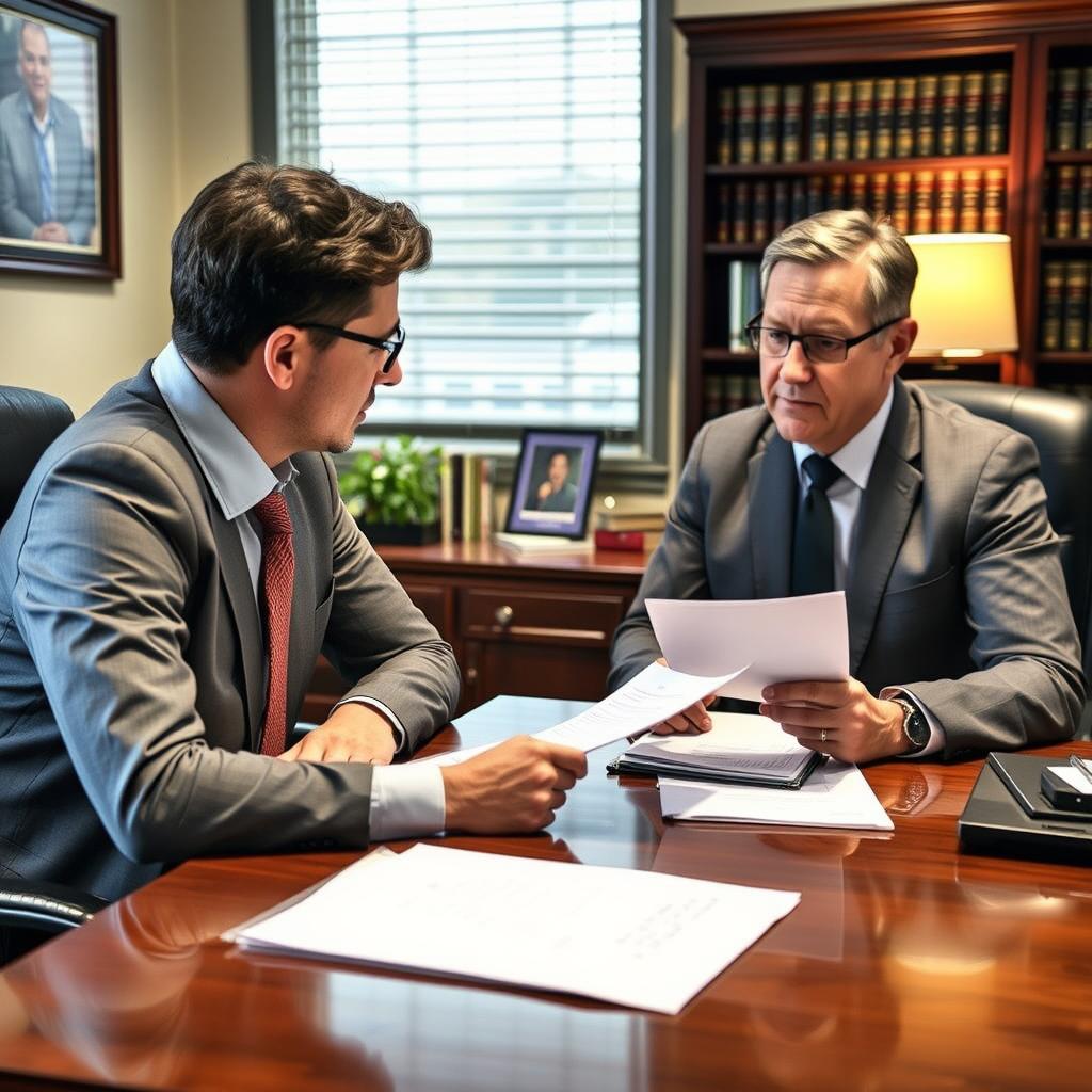 Can a DUI be dismissed in Suffolk
