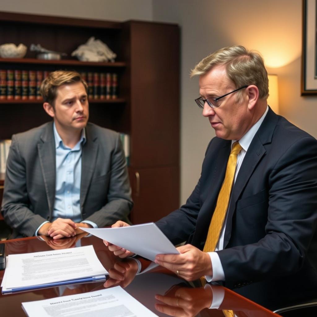 Can a DUI be dismissed in Virginia Beach