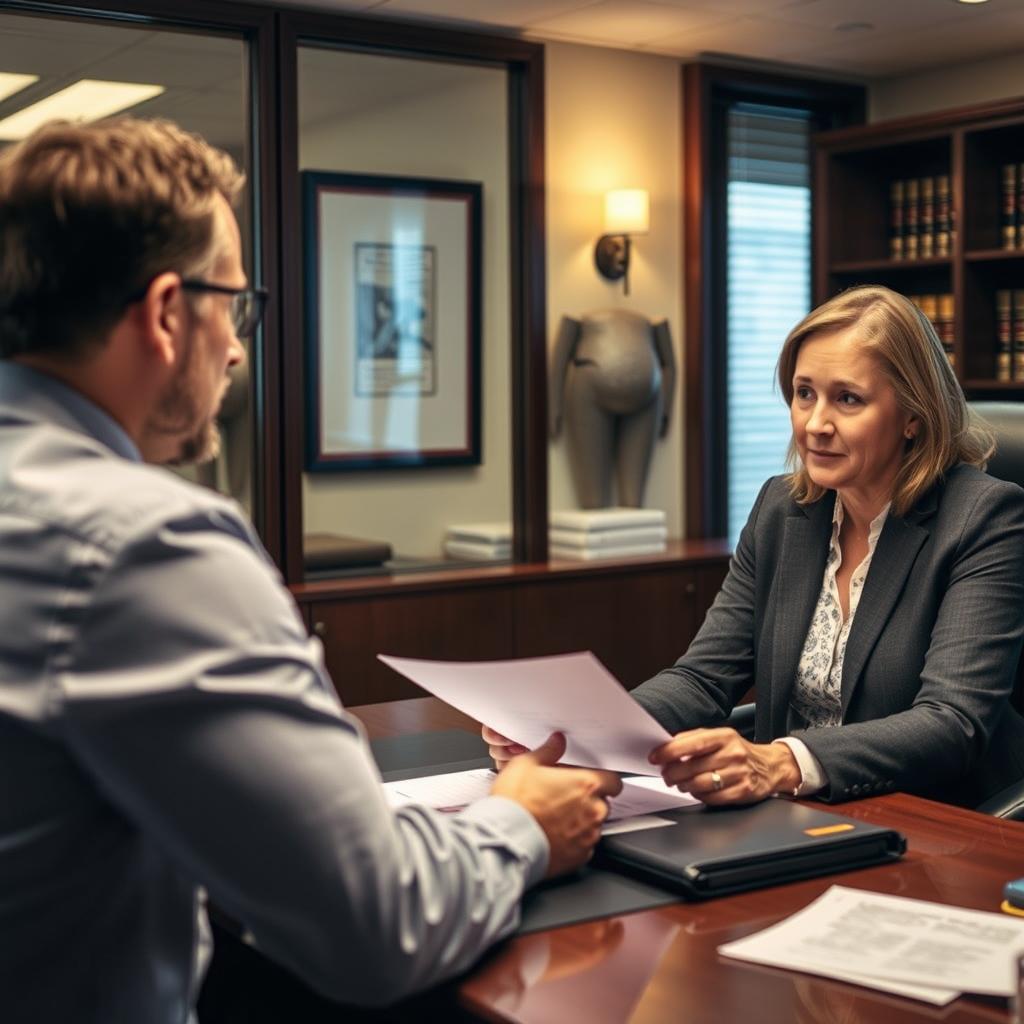 Can a DUI be dismissed in Virginia Beach