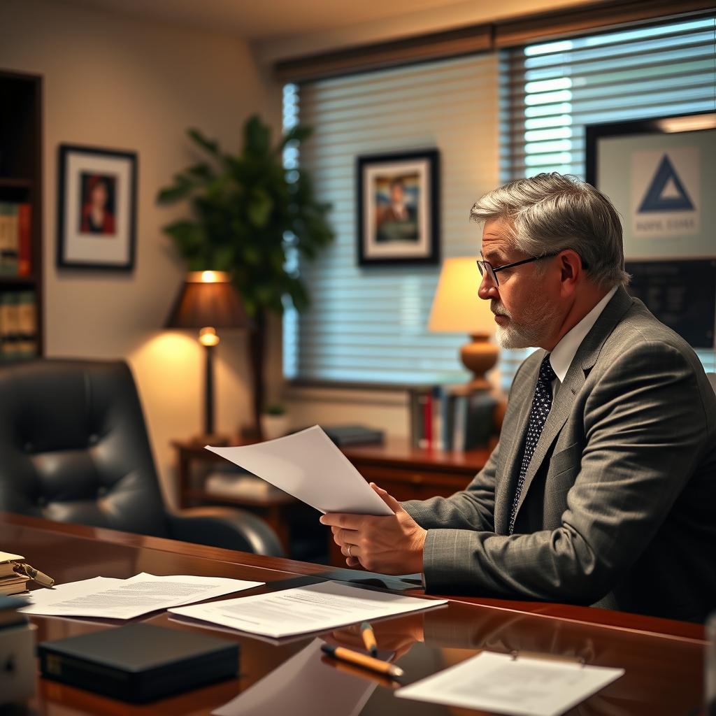 Can a DUI be dismissed in Virginia