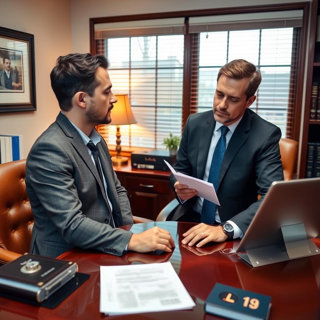 Can I get a restricted license after a DUI in Fairfax County
