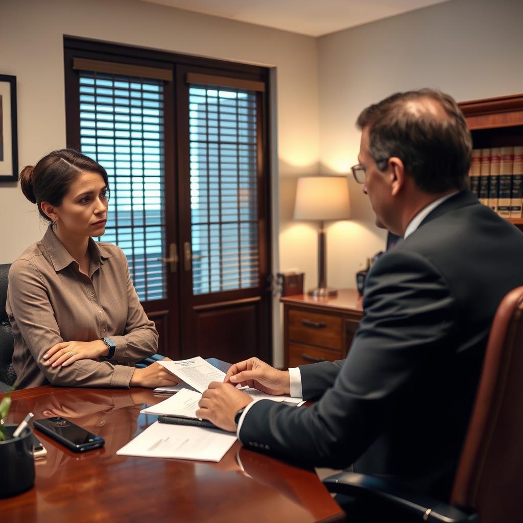 Can I get a restricted license after a DUI in Henrico County