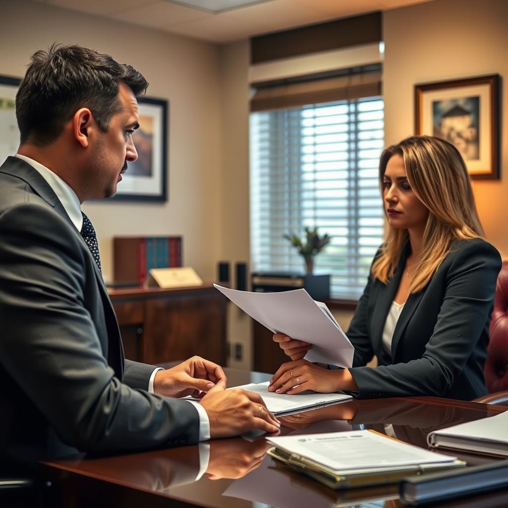 Can I get a restricted license after a DUI in Manassas