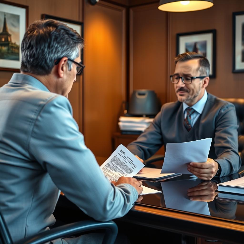 Can I get a restricted license after a DUI in Orange County