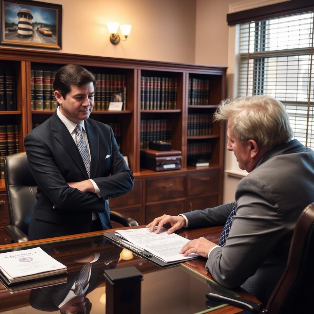Can I get a restricted license after a DUI in Roanoke County