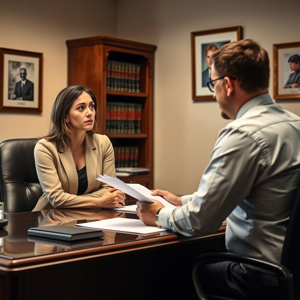 Can I get a restricted license after a DUI in Warren County