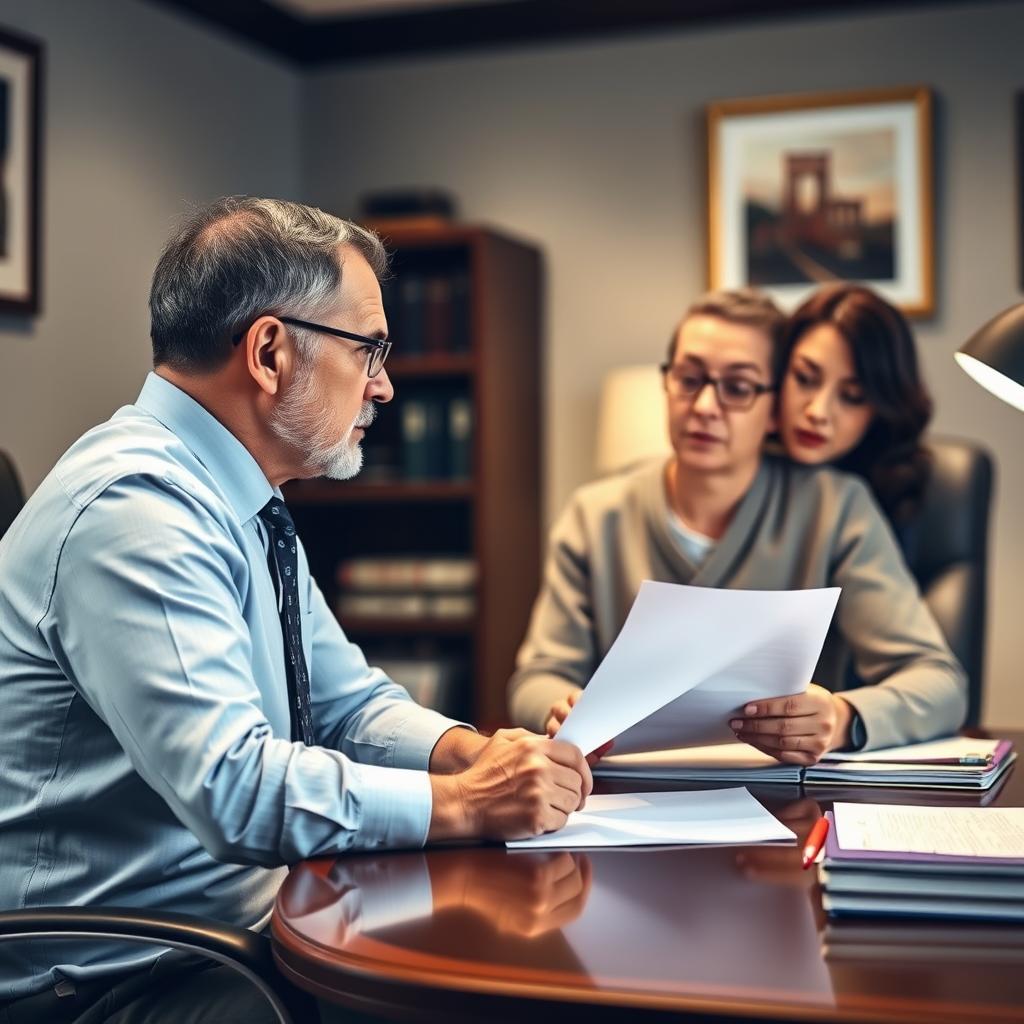 Driving on Suspended License Lawyer Suffolk, VA