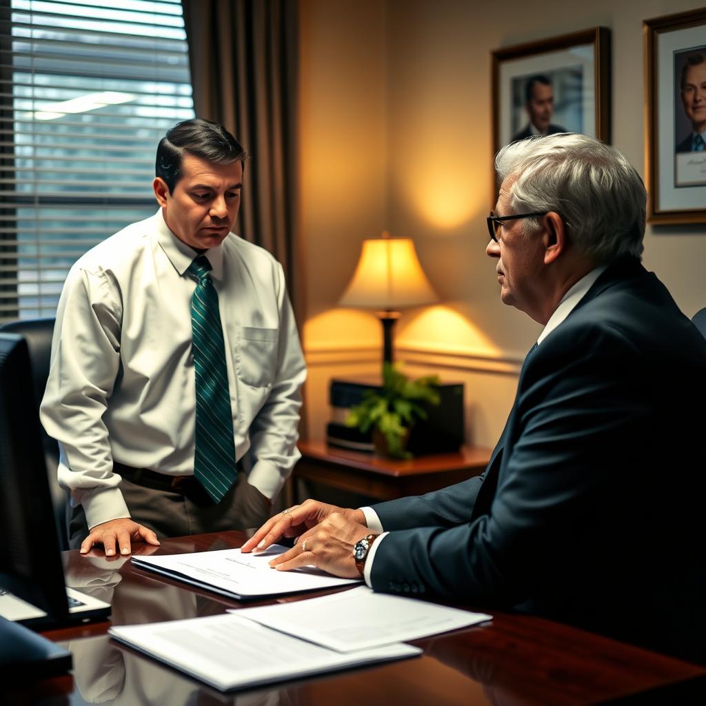 Felony DUI Lawyer York County, VA