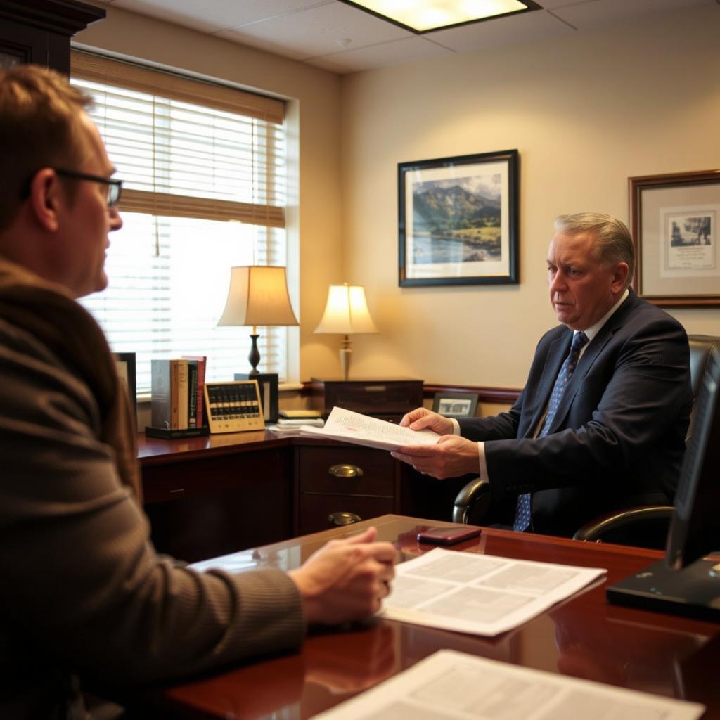 How long does a DUI case take in Gloucester County