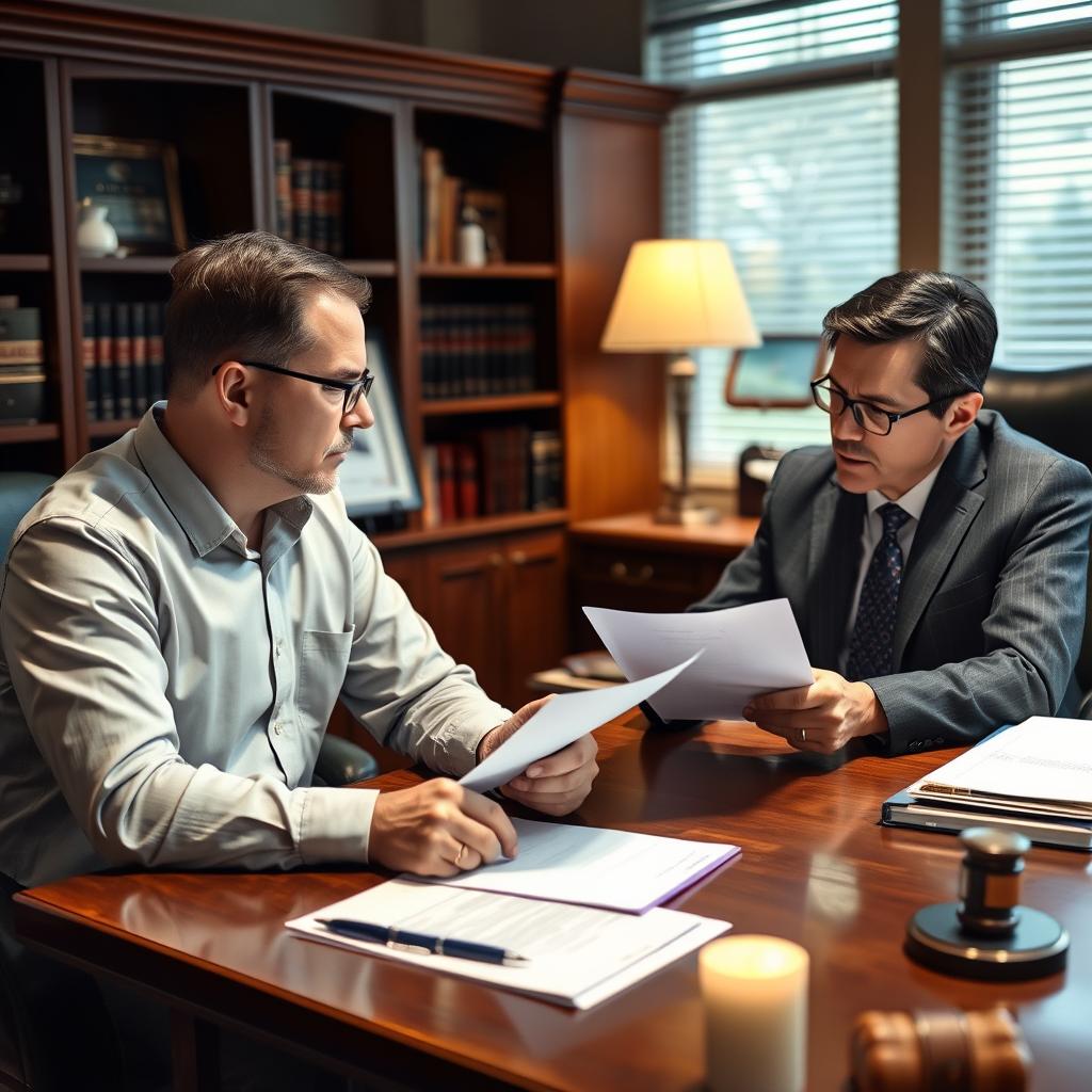 How long does a DUI case take in Shenandoah County