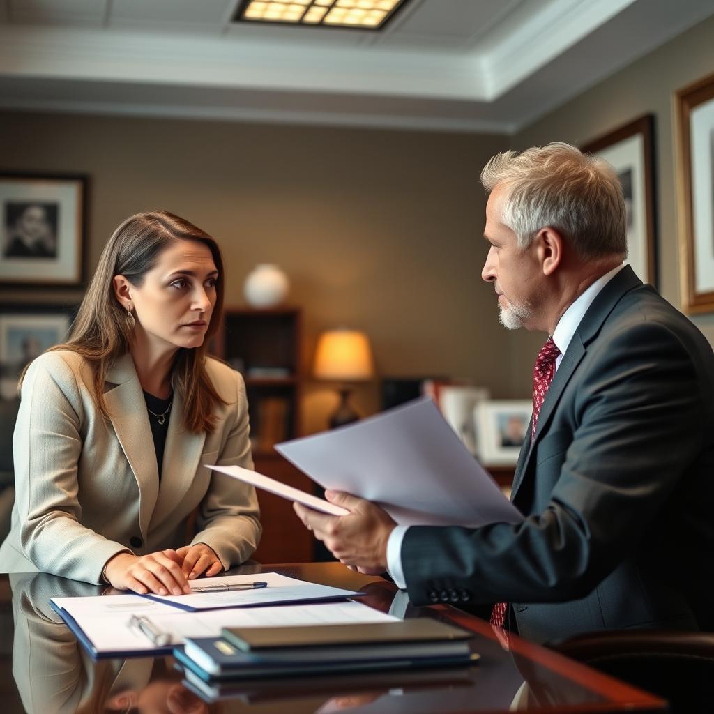How much does a DUI lawyer cost in Bedford County