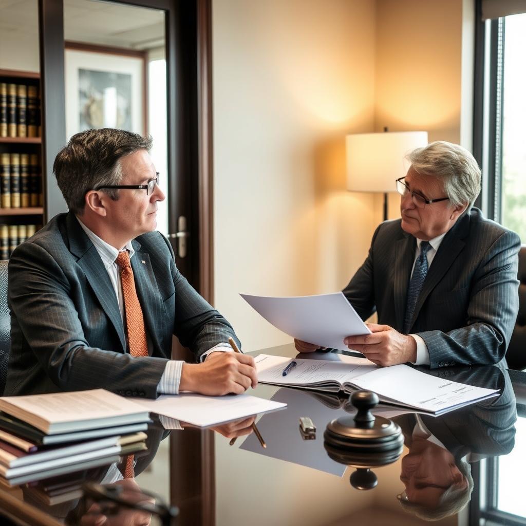 How much does a DUI lawyer cost in Chesapeake