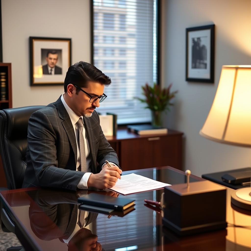 How much does a DUI lawyer cost in Chesterfield County