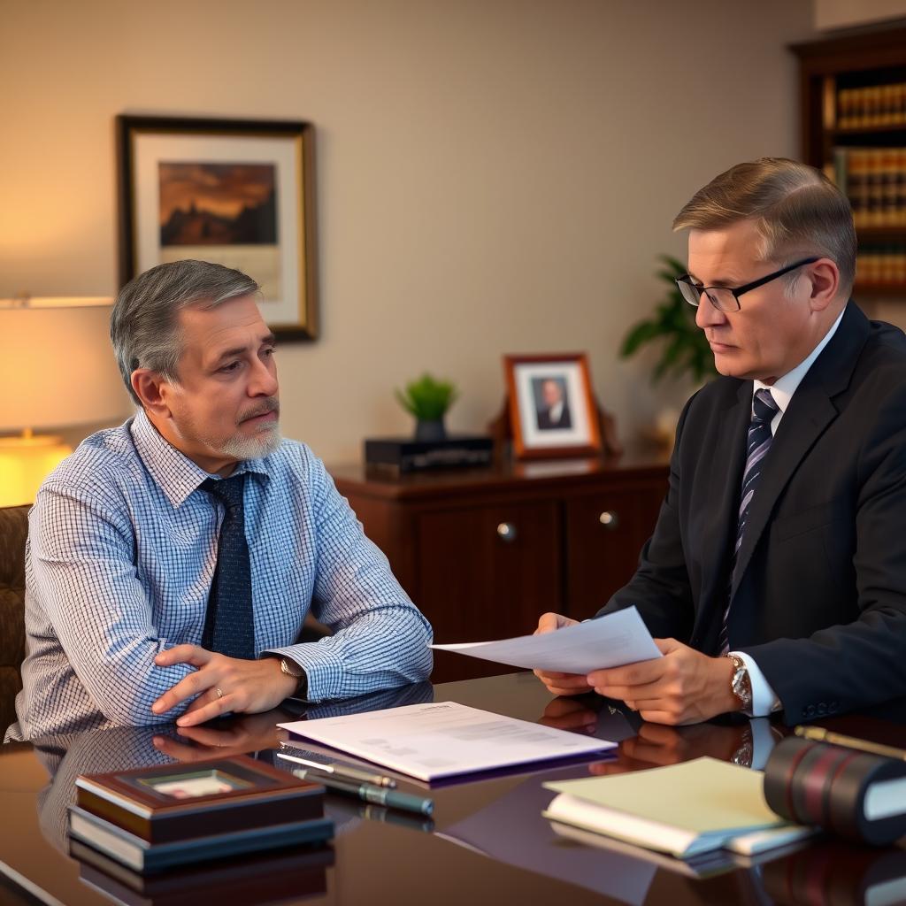 How much does a DUI lawyer cost in Fairfax