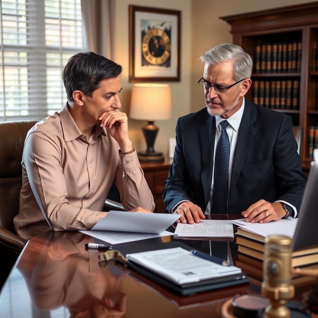 How much does a DUI lawyer cost in Fluvanna County
