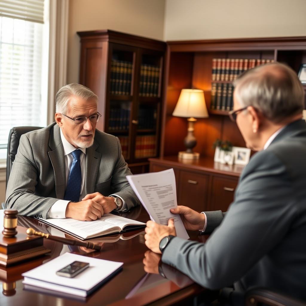 How much does a DUI lawyer cost in Gloucester County