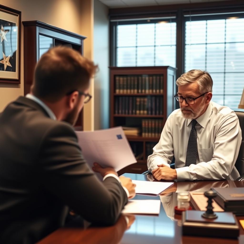 How much does a DUI lawyer cost in Isle of Wight County