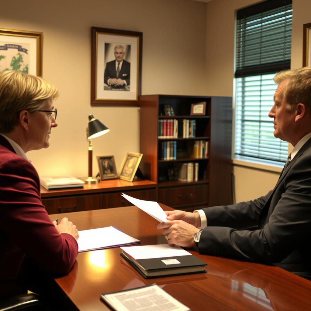 How much does a DUI lawyer cost in Isle of Wight County