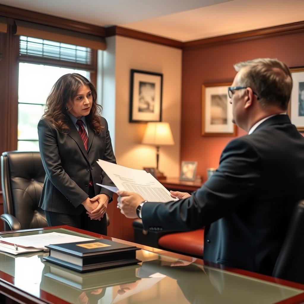 How much does a DUI lawyer cost in King George County