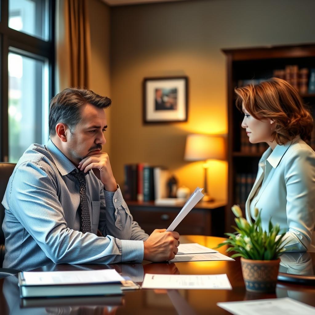 How much does a DUI lawyer cost in King William County