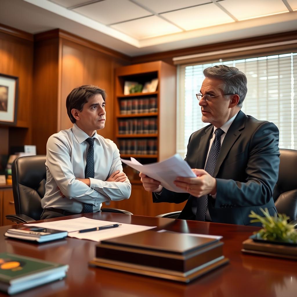 How much does a DUI lawyer cost in Lexington