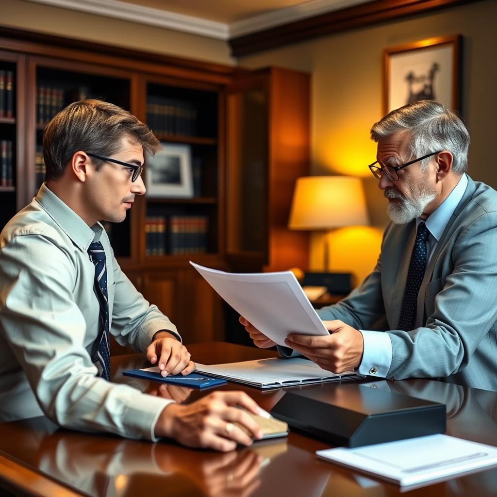 How much does a DUI lawyer cost in Madison County