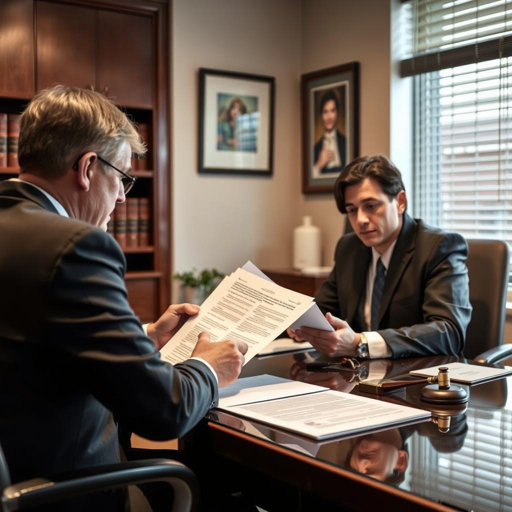 How much does a DUI lawyer cost in Manassas