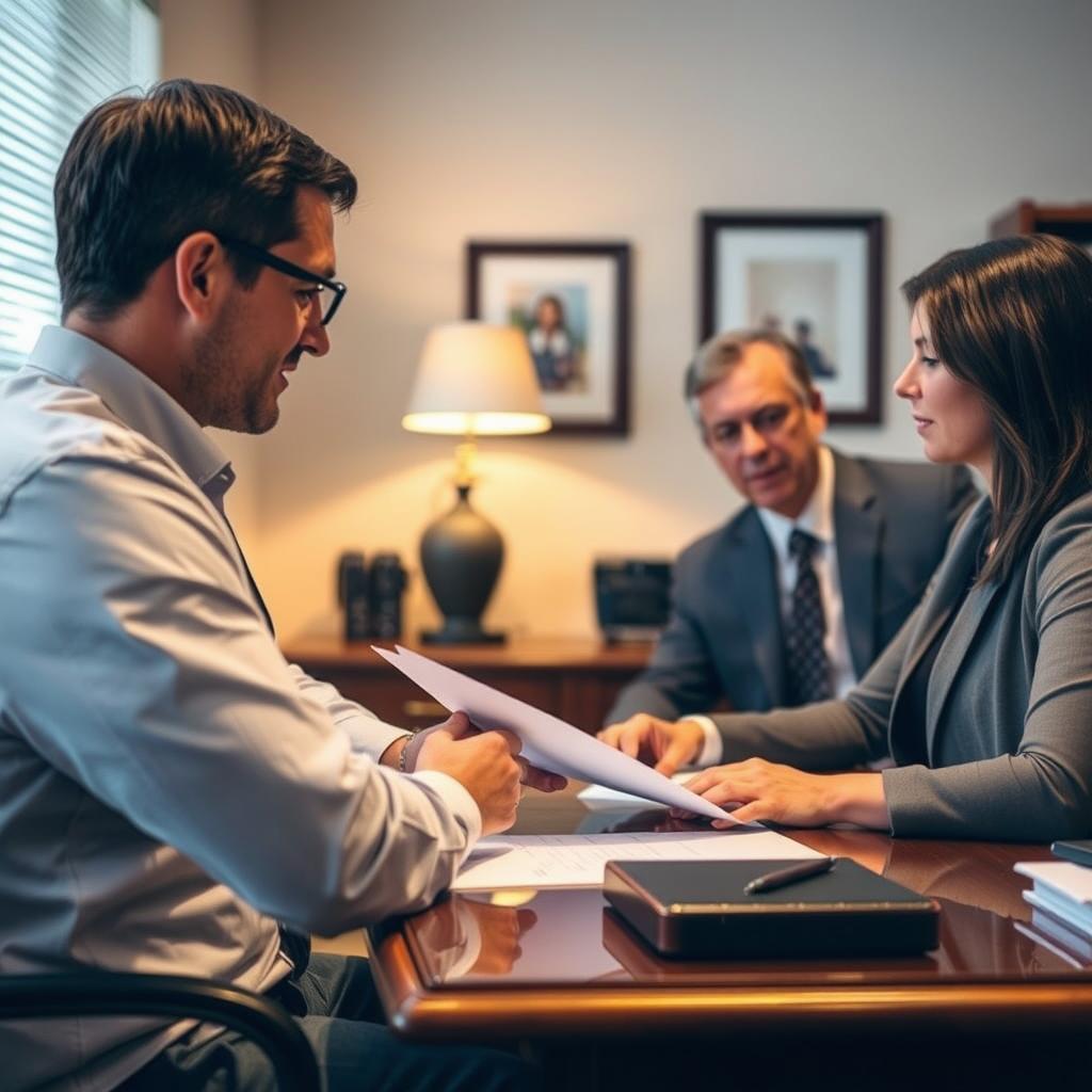 How much does a DUI lawyer cost in New Kent County