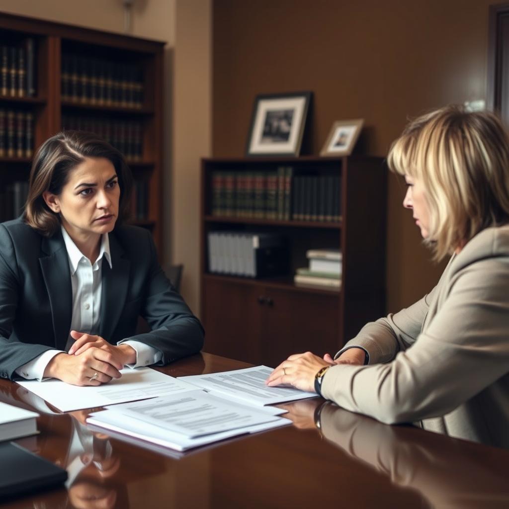 How much does a DUI lawyer cost in Prince George County