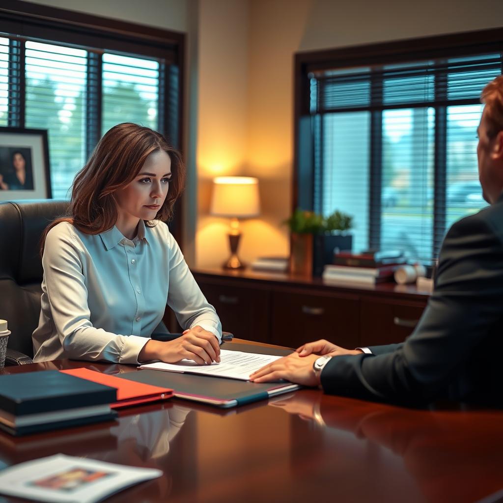 How much does a DUI lawyer cost in Prince William County