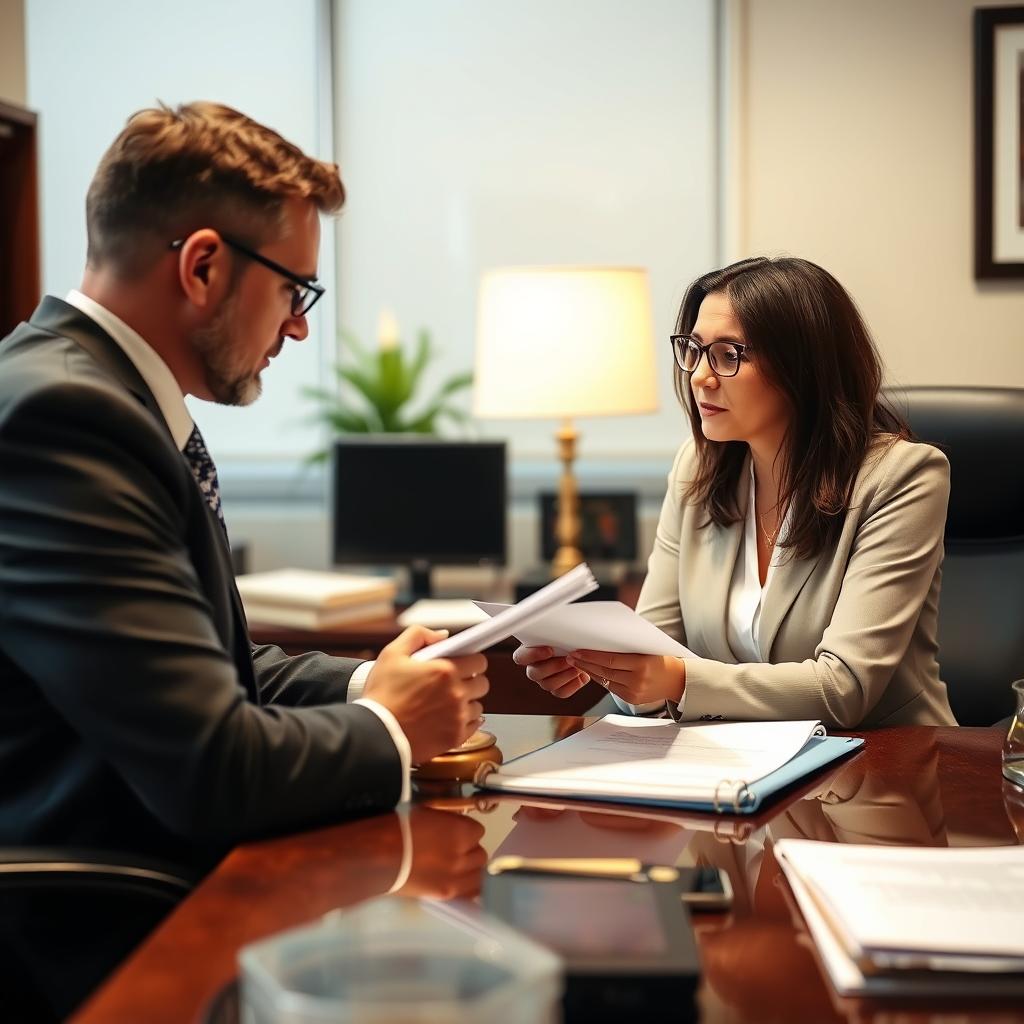 How much does a DUI lawyer cost in Virginia