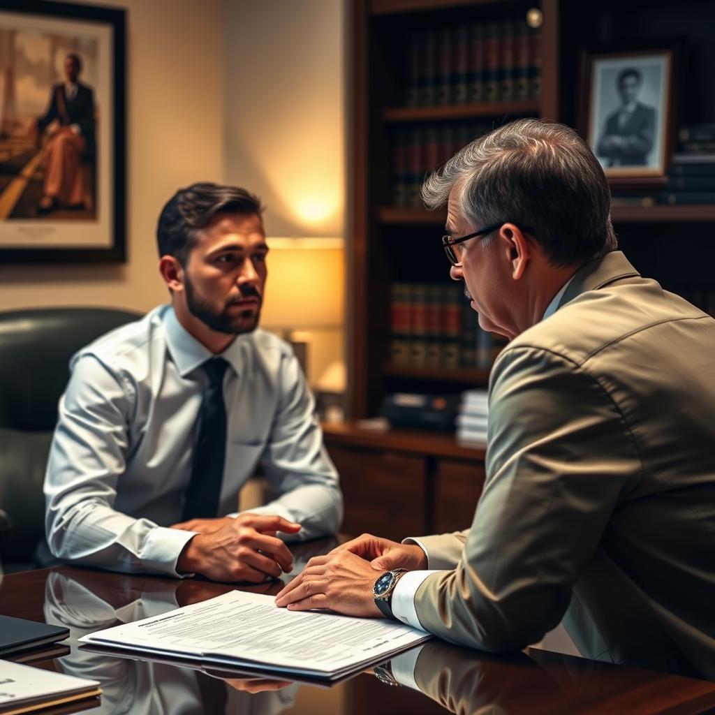 Reckless Driving by Speed Lawyer Arlington County, VA