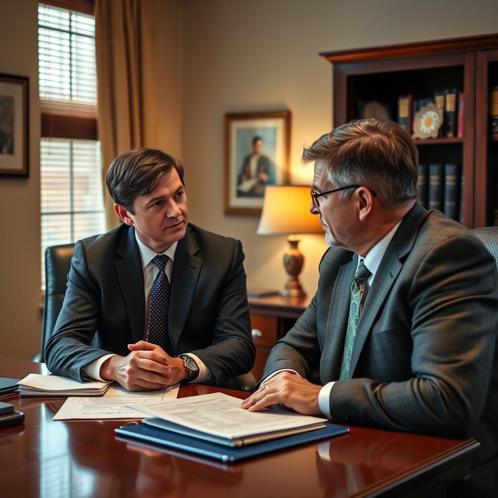 Reckless Driving by Speed Lawyer Goochland County, VA