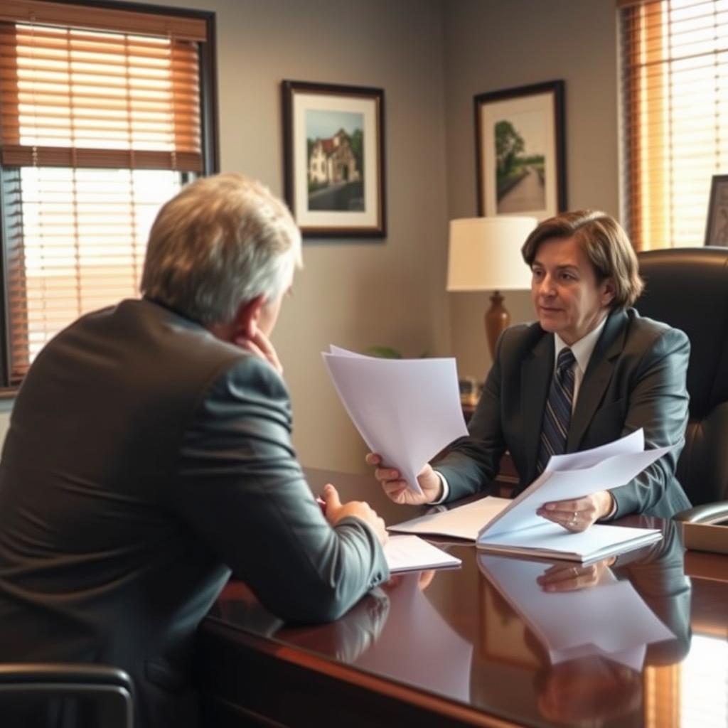 Reckless Driving by Speed Lawyer Lexington, VA